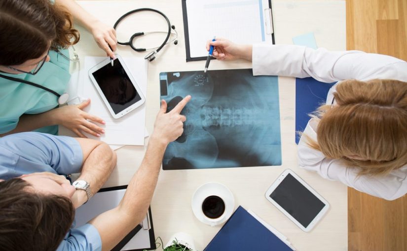 Leczenie osteopatią to medycyna niekonwencjonalna ,które szybko się kształtuje i pomaga z problemami zdrowotnymi w odziałe w Krakowie.